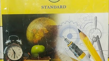 5th maths chapter 7.1 Circle