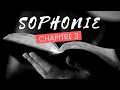 Sophonie 3  la bible audio avec textes