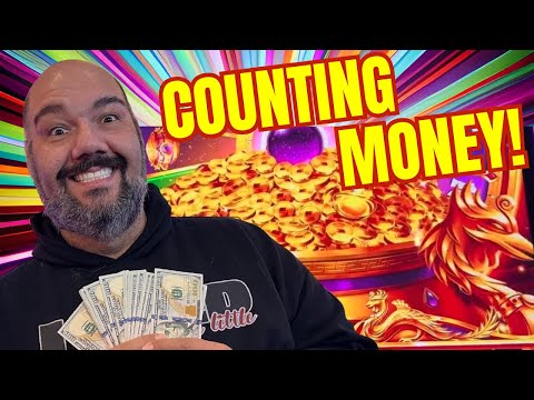 Vegas Star $ EL DORADO 🎰 Android Gameplay Vegas Casino Slot Jackpot Big Mega Wins Spins