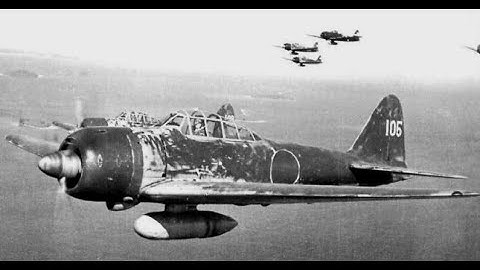 Turn 517 - May 7th, 1943. Xargun (Japan) vs Asurob (Allies)