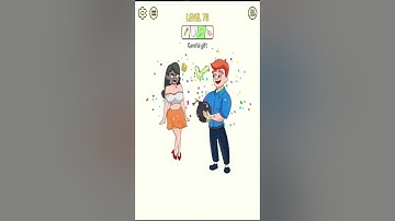 Brain Story Love Part #21