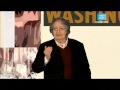 Filosofía aquí y ahora - El consenso de Washington - Temporada 6 Capítulo 3 - Jose Pablo Feinmann