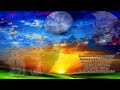 Saron UCC "Let Freedom Ring" Rev. RaeAnn Beebe 09:30 AM