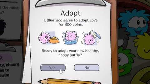 New CPPS-UltimatePenguinv4