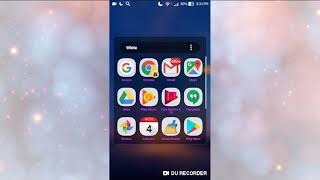 How to download songs in Chrome screenshot 5