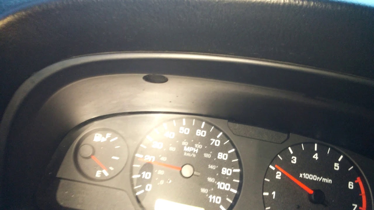 Phone jammed in the steering wheel ) YouTube