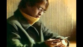 Winter Sonata   DON'T FORGET - RYU  (Eng Sub)