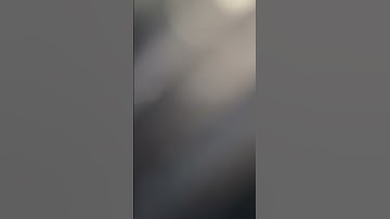 القرآن الكريم الحجرات