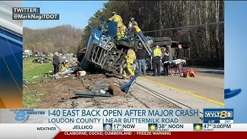 Catch up Quick: Your headlines from 3/20 in 8 minutes or less