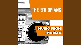 Video thumbnail of "The Ethiopians - Train to Skaville (Original Version)"