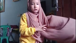 Ai Khodijah - Adnani - ( music video
