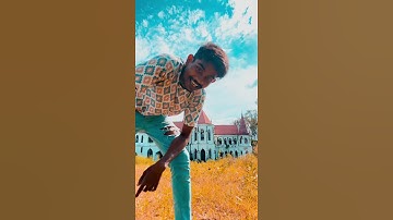 Backflip illusion 😍 backflip height 🔥 backflip jump/hyperhook Aashish #shorts #hyperhookaashish