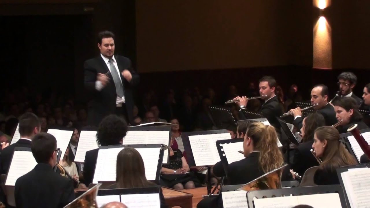 Playas de Rio - Kees Vlak