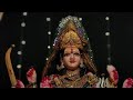 Durga Devi Ratha Yatra #durga #ammavaru #aesthetic #trending #video #views #vira #nimarjan #parvati