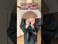 #アラカンファッション #60代 #kimono #着物 #和服 #大島紬 #名古屋帯 #japaneseculture