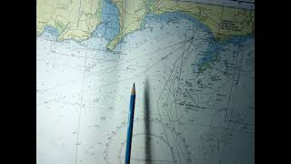 Oow Navigation December 2021 Q1