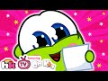 Best of Om Nom Stories: Nibble Nom Stories All Episodes | Cut the Rope | Cartoons | HooplaKidz TV