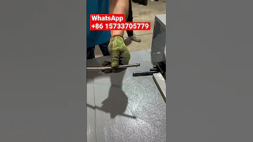 Round Pipe Drum Machine Made In China Machine Punchingmachinefactory Factory Cncfactory 