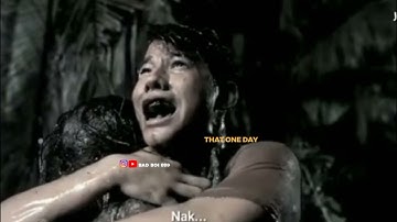 IN ANOTHER LIFE / WHATSAPP STATUS #alightmotion #lyricsstatus