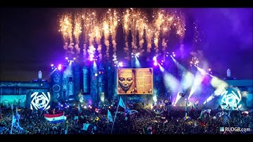 I Want You To Know Zedd ft. Selena Gomez