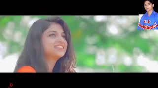 Download Lagu Maya ke bandana ni chute Raja.......  Cg song MP3