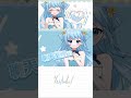 YuMelody 藍海夢境 | 魷魷Yuyu404【Official Music Video】 thumbnail
