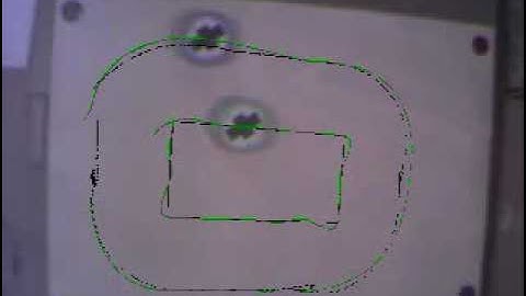 Formation trajectory tracking of e-puck mobile robot`s