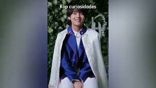 BTS momentos engraçados em grupo