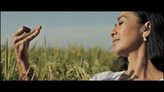 TRI HITA KARANA |  Video Music - Svara Semesta 2
