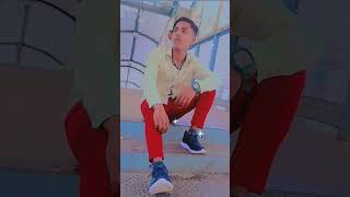 Teri Mitti Mein Mil Java |🇮🇳🇮🇳🪖#shorts