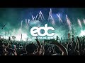 EDC Las Vegas 2019 - Festival Mashup Mix | EDM & Electro House Party Music