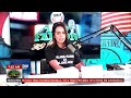 Higit 1,200 baboy sa Negros Occidental, namatay sa ASF | Ted Failon & DJ Chacha