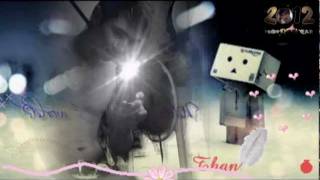 Happy New Year Remix - Abba