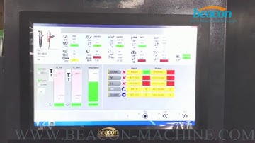 CR919 HEUI EUI EUP VP37 VP44 RED4 coding function common rail injector pump test bench test HEUI