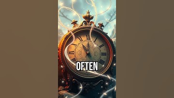 Weave your time wisely. #TimeManagement #Prioritize #Inspiration