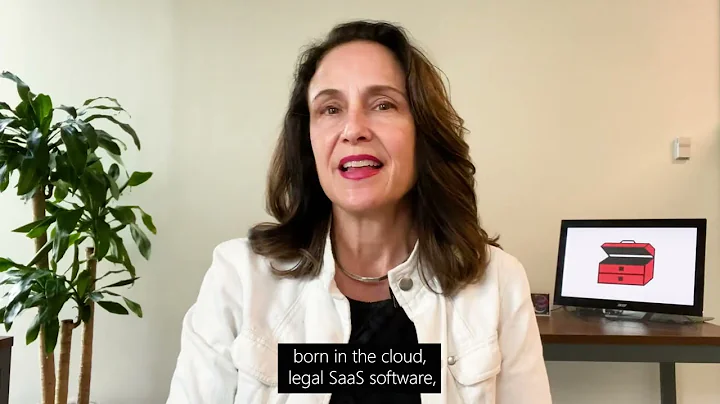 Microsoft 365 for Legal | Automated Calendaring & Matter Management in Microsoft Teams and Outlook