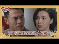 【#苦力】吳婉君初夜獻給他? 黃玉榮見舊情人有歸宿氣勒索30萬...｜EP6 精華