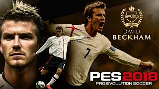 PES 2018 Mobile. #1 "TRAINING PLAYERS FREE WITH SCOUT PLAYERS!!!" screenshot 4