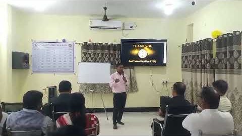 Real teachno crop Plus Crypto currency (RTCP)