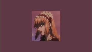 Misa no Uta | Slowed   Reverb | Death Note |