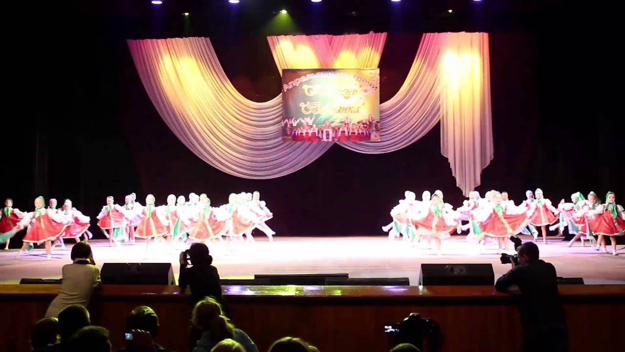 квитень часть 1 1080