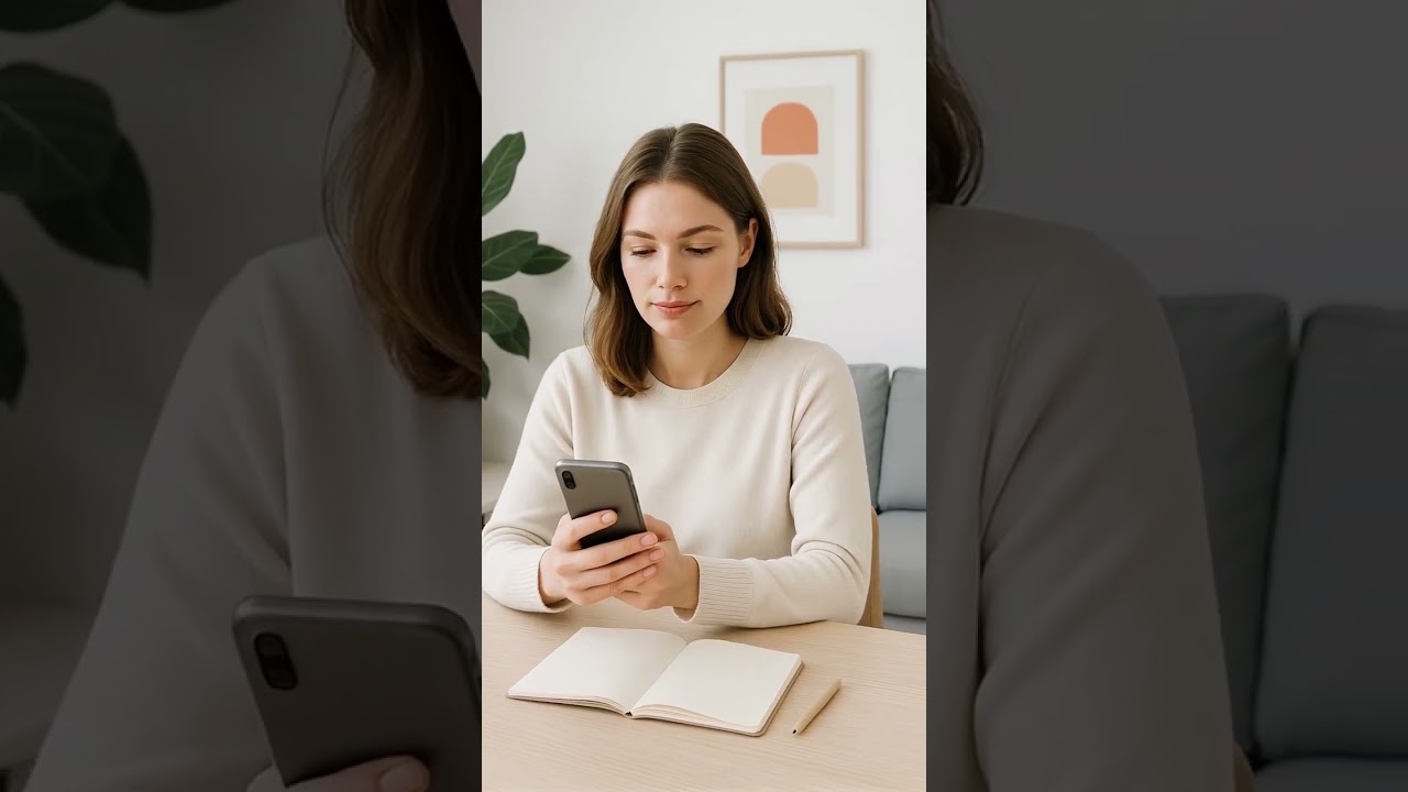 Unlock AI stylist—daily curated outfits & shopping tips 👗✨