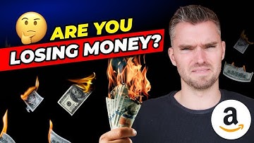 Zo weet u wat uw ECHTE Amazon FBA-winst is (gratis spreadsheet)