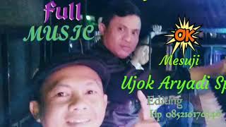 OT PELANGI FULL MUSIC ASIK2 COY..