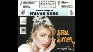 Seda Sayan - Şiire Gazele