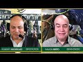 Keeneland Fall Stars Weekend en Español