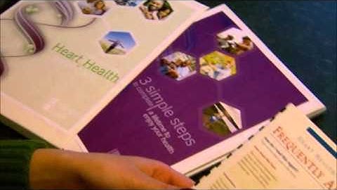 5 Inherent Health - Privacy and the Value of Genetic Testing