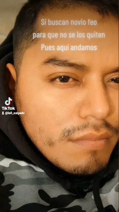22 de diciembre de 2022