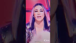 María José Ana Gabriel Verónica Castro Y Yuri Ónicacastro Íajosé