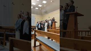 Я всё чаще замечаю, что куда-то мы стремимся | Молодежное в Свх Воронеский